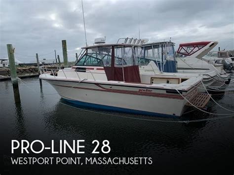 Boats for sale ma. 978-245-9201. Hunter 31. Littleton, Massachusetts. 1986. $10,999. Hunter Marine introduced the Hunter 31 in 1983, and it remained in production for four years. A real big-boat feel, with tight, cable-linked wheel steering. The high bow and unusually high freeboard for a 31-footer made it a dry sailing boat in the normal range of cruising ... 