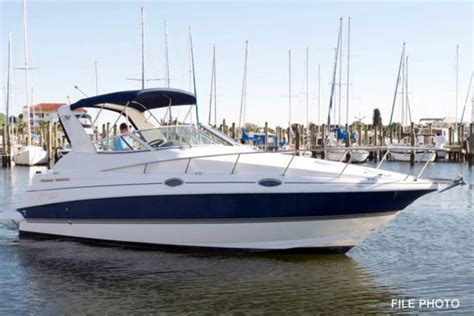 Boats for sale in Melbourne, Florida 1689 Boats Available. Currency $ - AUD - Australian Dollar Sort Sort Order List View Gallery View Submit. Sponsored Boats. Save This ….