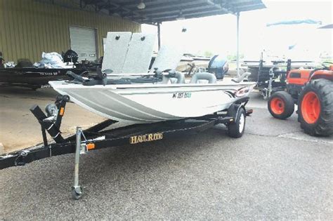 Boats for sale memphis. Trailers for sale in Memphis, TN. see also. 2021 GREY WOLF - BLACK LABEL. $19,500. Memphis Enclosed Trailer 7x14. $4,800 ... 2024 All Aluminum Boat Trailers by Nextrail. $0. ... HORSE TRAILER FOR SALE. $2,800. Memphis TN CarryOn 7 X 14 Patriot Dump 14K Trailer. $10,839 ... 