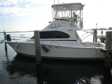 milwaukee boat parts & accessories "boats for sale" - cr