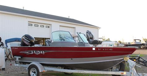 craigslist Boats for sale in North Dakota. see also. ... Williston 2010 Nitro Z-8 Bass Fishing Boat Optic Max 225 H.P. Mercury Engine. $16,350. LIKE NEW! 2018 Cobalt ....