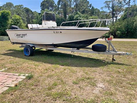 New and used Boats for sale in Lakeland, Florida on