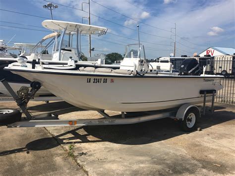Lindenhurst, NY. $7,290 $10,500. 1996 SEA PRO motor 115 mercury length 18. Holbrook, NY. New and used Boats for sale in Nassau County, New York on Facebook Marketplace. Find great deals and sell your items for free.