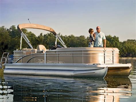 There are presently 182 boats for sale in South Portland listed on Boat Trader. This includes 107 new watercraft and 75 used boats, available from both private sellers and experienced boat dealers who can often offer various boat warranty packages along with boat loans and financing options. The most popular boat types for sale in South ... . 