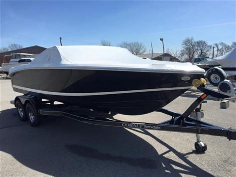We look forward to the opportunity to welcome you to the Clemon’s Boats Family! Located in Sandusky, Ohio, we service the Cleveland, Toledo, Findlay, Columbus, and Akron and Canton markets, with a special focus on Lake Erie boaters. Please text us, call us, or fill the form on the left, we will be glad to hear your inquiry..