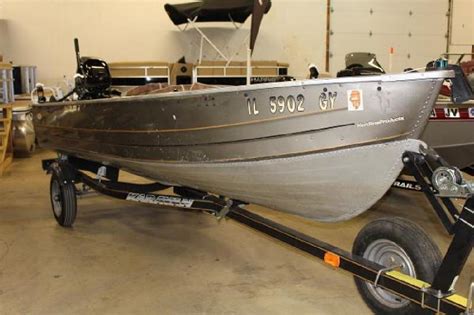 Boats for sale in Sullivan, Illinois 2114 Boats Avail