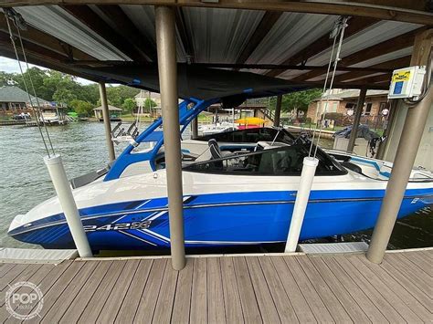 There are 36 new and used boats for sale in Tyler, Texas. Find boats of all types and price ranges on BoatCrazy.com. We offer boats for sale by owner and dealers. Browse through Fishing Boats, Center Consoles, Pontoons, Cruisers, PWCs and more in Tyler, Texas. .