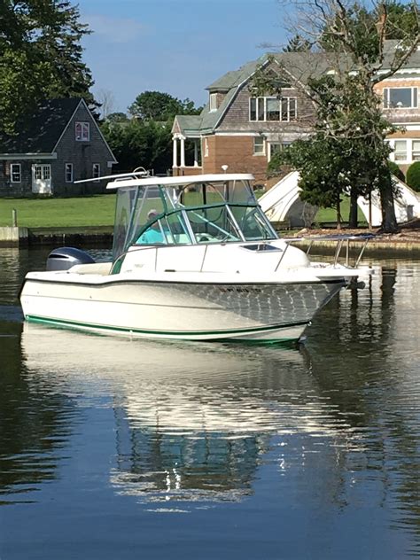 Boats for sale washington. Find Sea Ray 260 boats for sale in Washington, including boat prices, photos, and more. Locate Sea Ray boat dealers in WA and find your boat at Boat Trader! 