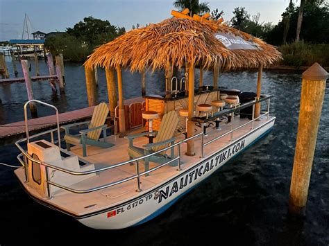 Boats fort myers. View a wide selection of all new & used boats for sale in Fort Myers, Florida, explore detailed information & find your next boat on boats.com. #everythingboats. 