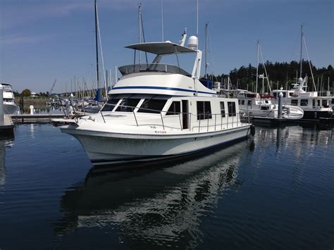 Boats seattle craigslist. bellingham boats - craigslist 1 - 120 of 251 • 10 ft 1903 Replica whine glass transom 3h ago · Bellingham $800 • 1977 Bayliner 23.5 Nisqually with flybridge 3h ago · Bellingham $4,000 • 1961 El Toro 8 foot Sailboat. 3h ago · Bellingham $800 • • • • • • • • • • • • • • • • • • • • 1983 Modutech 45MY 8h ago · La Conner $27,500 • • • • • • 