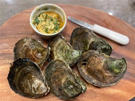 Boatside oyster shucking - Cuttyhunk Shellfish Farms - Tripadvisor