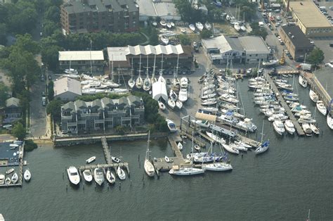 Boatyard annapolis. Things To Know About Boatyard annapolis. 