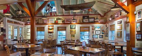 Boatyard bar grill. Things To Know About Boatyard bar grill. 