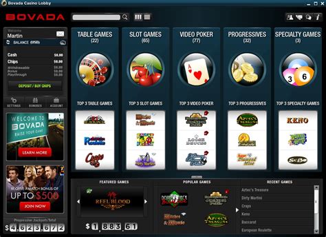 Boavada. Select Table Limit: $5 - $100. $25 - $1000. $100 - $2500. Looking to Play some Live Dealer Games? Bovada's Live Casino Games are Action Packed! Play Popular Games like Blackjack & Roulette with a Live Dealer Today! 