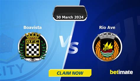 Boavista RJ: Prediction (1x2), Betting Advice & FAIR ODDS