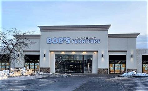 My team is here to help. Reach out by chat or phone (860-474-1000) . Bob%27s discount furniture bangor