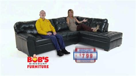 Visit Bob's Discount Furniture in Rockville, Maryland to shop quality furniture at untouchable values. Browse the showroom for affordable bedroom sets, living room sets, dining room collections, sofas, mattresses, and more. Stylish home accents and accessories are also available to help you complete any room in your home. As always, ….