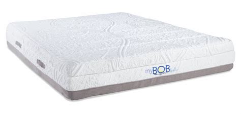 The Saatva Memory Foam Hybrid mattress was just released in late 2022, so understandably, it doesn't have a lot of reviews right now – fewer than 150 as of April 2023.