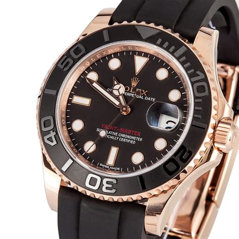 Based on the numerous photos of him wearing the watch, the model appears to be an example from one of the older generations with 5-digit reference numbers, either the ref. 18038 or ref. 18238. Warren Buffett’s Rolex definitely has a sapphire crystal on it immediately ruling out all of the older 4-digit reference models, as the ref. 1803 and ... . Bob's rolex
