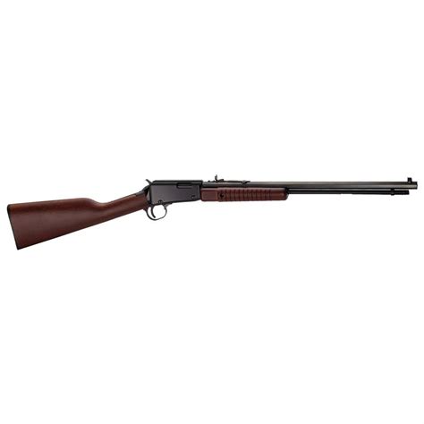 Bob’s Little Sport Shop Henry Repeating Arms