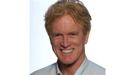 Bob Arnot - Wikipedia