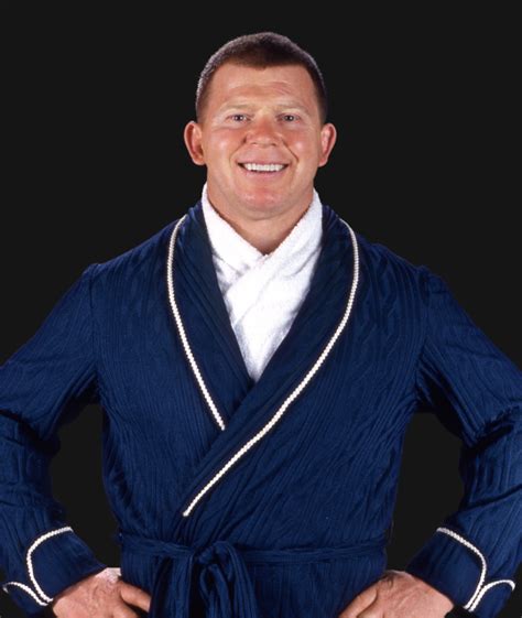 Bob Backlund WDFE Wiki Fandom