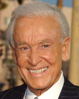 Bob Barker - Hollywood Star Walk - Los Angeles Times