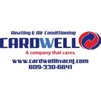 Bob Cardwell - Owner - Cardwell HVAC, LLC LinkedIn