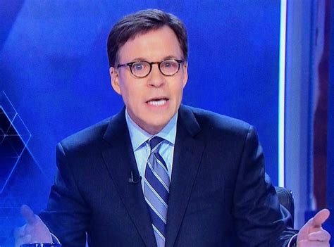 Bob Costas Eyeglasses Steal This Look With Lunor