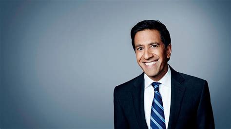 Bob Costas on the Future of Sports: Dr. Sanjay Gupta’s ... - CNN