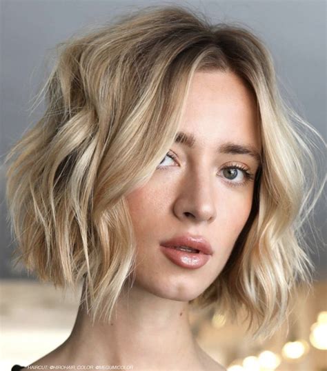 Bob Cut Onlyfans Leak