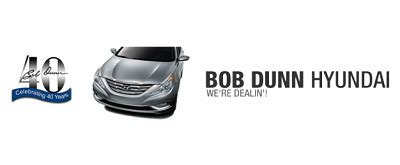 Bob Dunn Hyundai