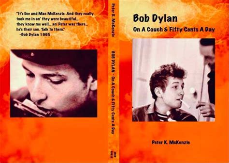 Bob Dylan - Bob Links - Reviews - 4/20/01