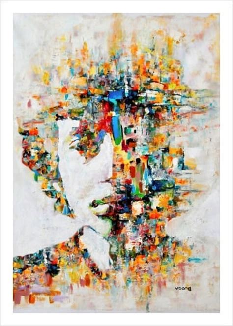 Bob Dylan Postcards - Etsy