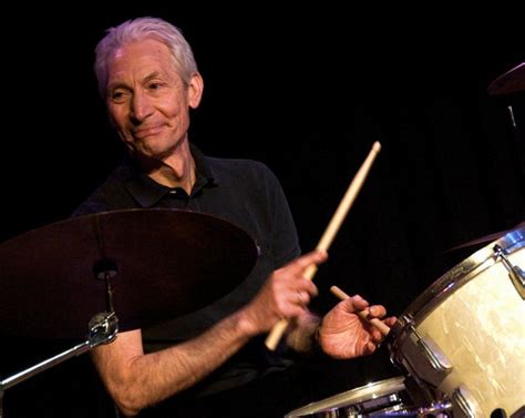 Bob Dylan and Charlie Watts will soon turn 80. More music …