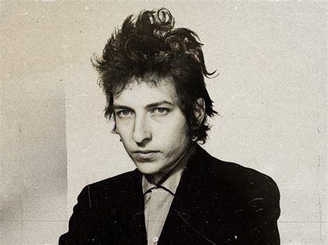 Bob Dylan-I