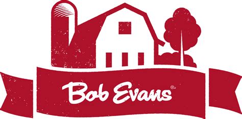 Bob Evans Restaurants, LLC hiring Grill Cook in Brunswick, Ohio, …