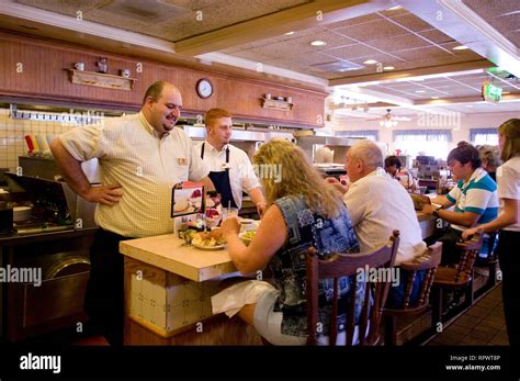 Bob Evans Restaurants Development Director Salaries in Ohio