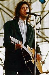 Bob Geldof - Wikipedia