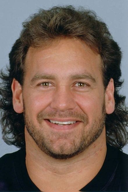 Bob Golic - Facebook