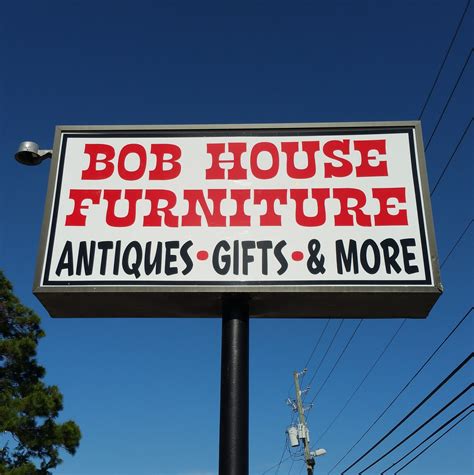 Bob House Onlyfans Leak