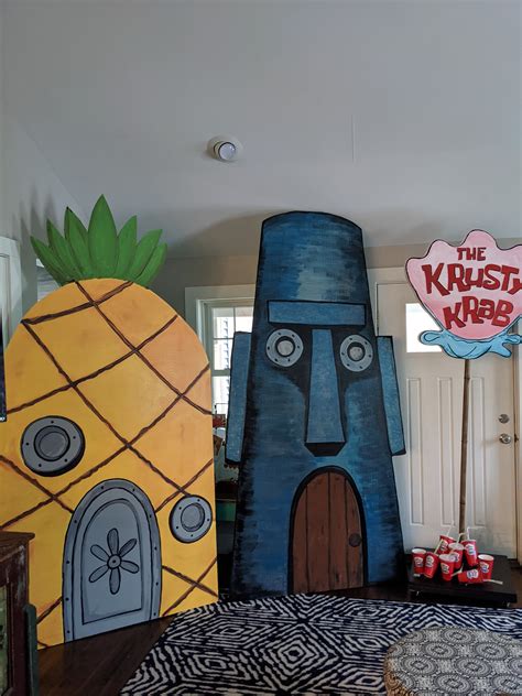 Bob House Party Onlyfans Leak