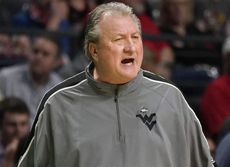 Bob Huggins says he never resigned as West Virginia’s coach and wants his job back, attorney claims