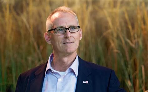 Bob Inglis Takes a Stand on Climate Change Sierra Club