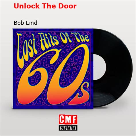 Bob Lind – Unlock The Door Lyrics Genius Lyrics