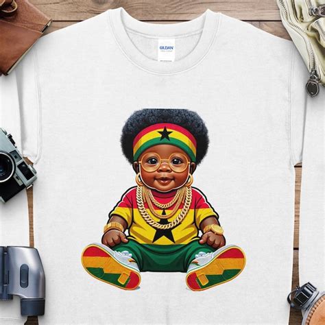 Bob Marley Rasta Infant & Children’s Clothing RastaEmpire.com