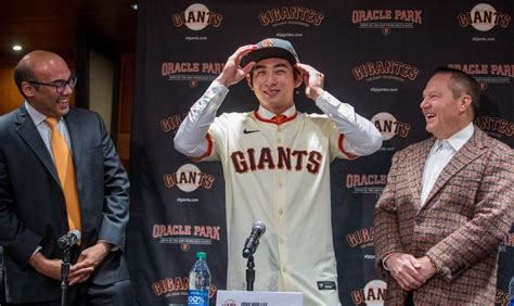 Bob Melvin says SF Giants plan to lead off Jung Hoo Lee