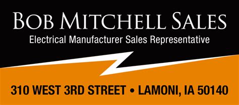 Bob Mitchell Sales - Facebook