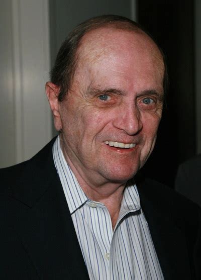 Bob Newhart - Ethnicity of Celebs EthniCelebs.com