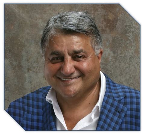 Bob Nouri – Unraveling the Secret of Success with Multimillion Chevrolet Dealership